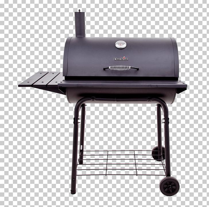 Barbecue Grilling Char-Broil Cooking Smoking PNG, Clipart, Angle, Barbecue, Charbroil, Cooking, Food Free PNG Download