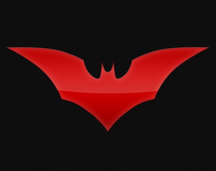 Batman Logo Desktop PNG, Clipart, Art, Bat, Batman, Batman Begins ...