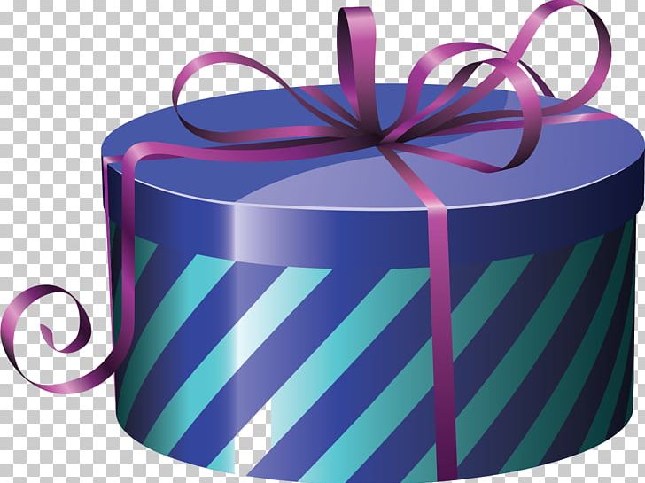 Birthday Cake Gift PNG, Clipart, Artworks, Birthday, Box, Cake, Christmas Free PNG Download