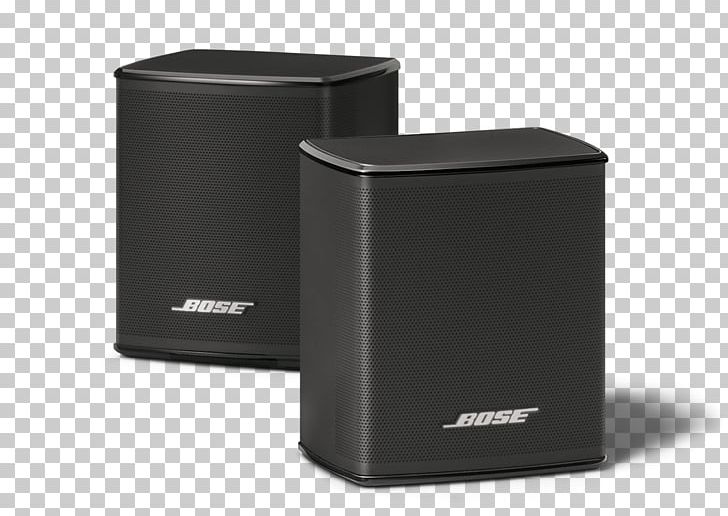 Bose Virtually Invisible 300 Loudspeaker Surround Sound Bose SoundTouch 300 Home Theater Systems PNG, Clipart, Audio, Audio Equipment, Bose, Bose Acoustimass 300, Bose Corporation Free PNG Download