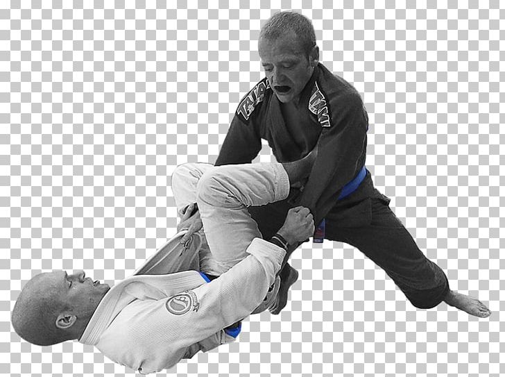 Brazilian Jiu-jitsu Jujutsu Black Belt Two Swords Brazilian Jiu Jitsu Academy Shoe PNG, Clipart, Arm, Black Belt, Brazilian Jiujitsu, Jiu Jitsu, Joint Free PNG Download