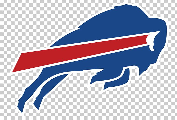 Buffalo Bills NFL Jacksonville Jaguars Miami Dolphins Indianapolis Colts PNG, Clipart, American Football, American Football Conference, Blue, Brand, Buffalo Free PNG Download