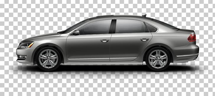 Car Audi Volkswagen PNG, Clipart, Alfaromeo, Automotive Design, Car, Car Dealership, City Car Free PNG Download