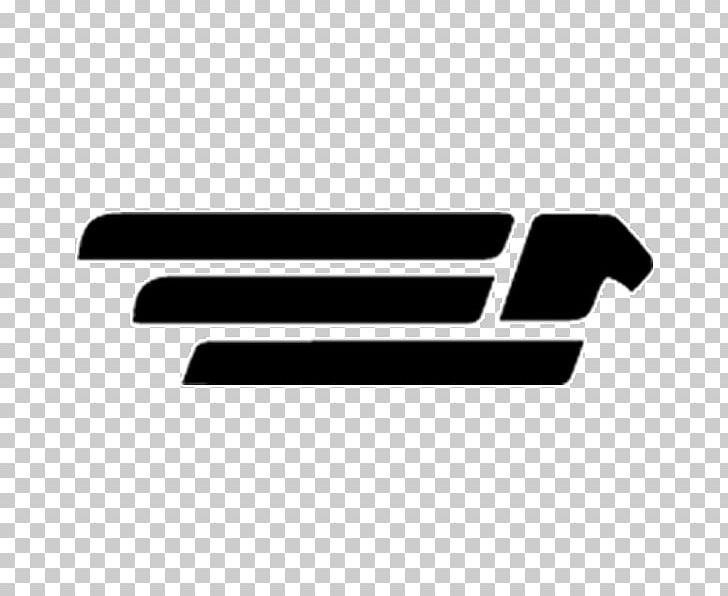 Car Line Angle Brand PNG, Clipart, Angle, Automotive Exterior, Black, Black And White, Black M Free PNG Download