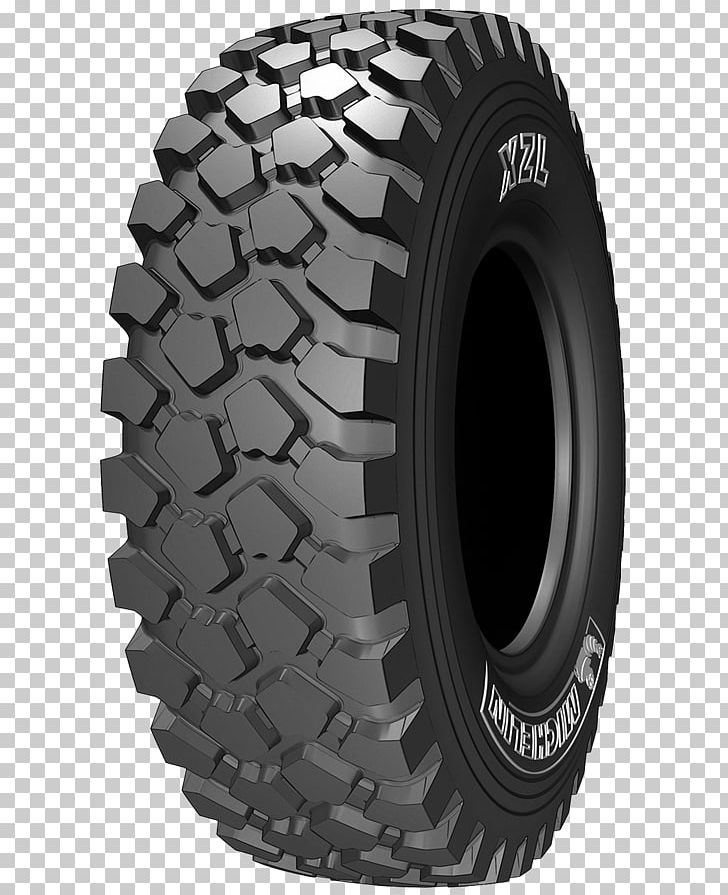 Car Michelin Tire Truck Sport Utility Vehicle PNG, Clipart, Automotive Tire, Automotive Wheel System, Auto Part, Car, Formula One Tyres Free PNG Download