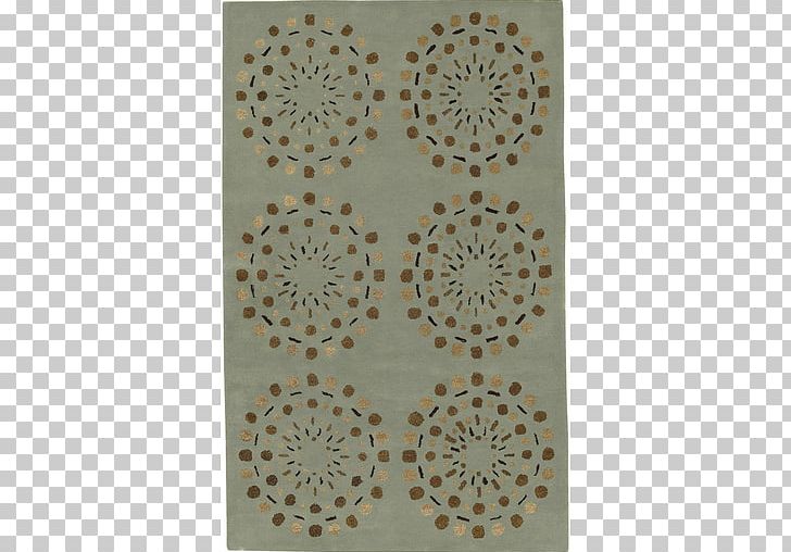 Carpet Cleaning Shag Bathroom Vloerkleed PNG, Clipart, Aqua, Area, Bathroom, Bedroom, Carpet Free PNG Download