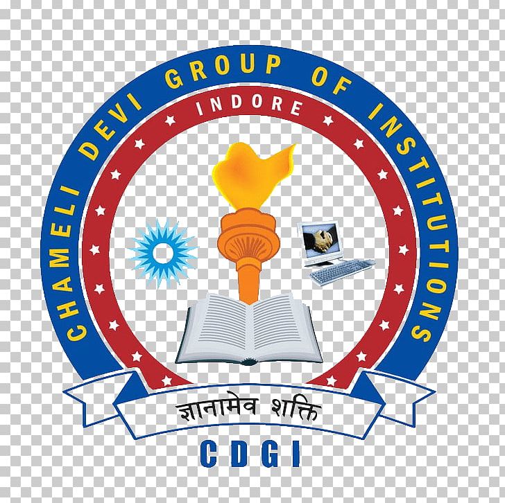 Chameli Devi Group Of Institutions University Master Of Business Administration Chameli Devi Public School PNG, Clipart, Business, Business Administration, Computer Science, Devi, Education Free PNG Download