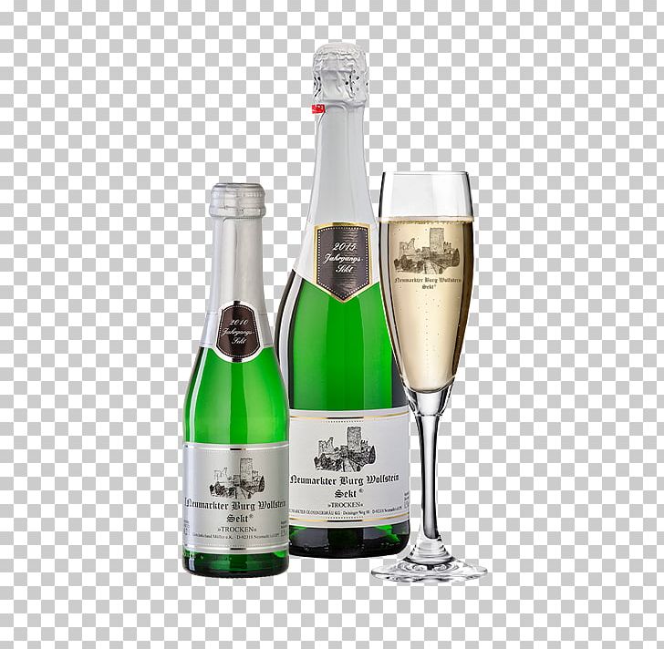 Champagne Neumarkt GLOSSNERBRÄU KG Sulfite Beer Gloßner Immobilien PNG, Clipart, Alcoholic Beverage, Aperitif, Barrel, Beer, Bottle Free PNG Download