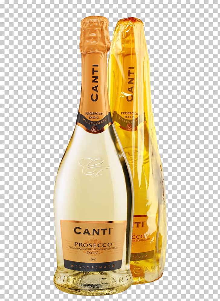 Champagne Prosecco Asti DOCG Sparkling Wine PNG, Clipart, Alcohol By Volume, Alcoholic Beverage, Alcoholic Drink, Asti Docg, Beer Free PNG Download