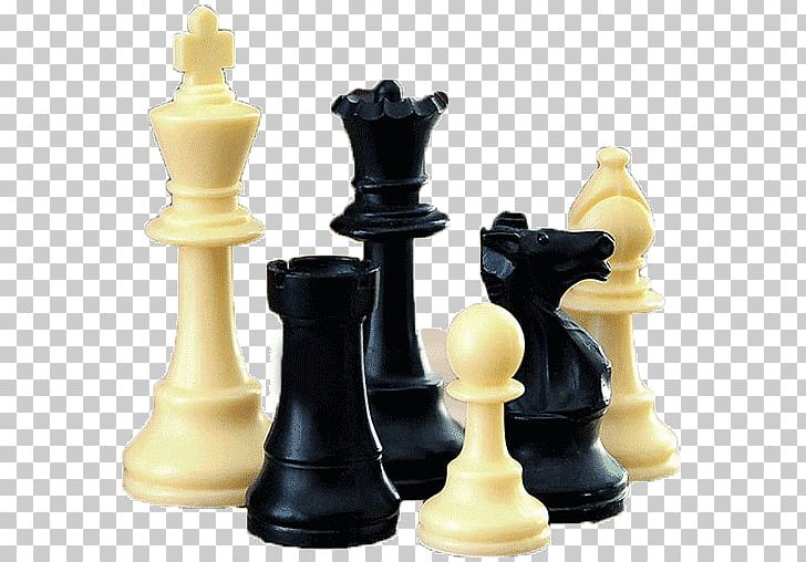 Chessboard FIDE PNG, Clipart, Board Game, Chess, Chessboard, Chess Tournament, Encapsulated Postscript Free PNG Download
