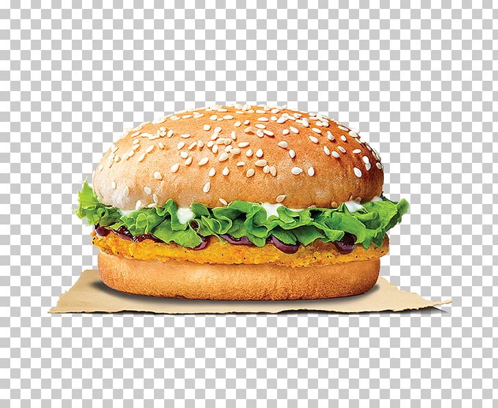 Chicken Sandwich Hamburger Crispy Fried Chicken Cheeseburger Burger King Chicken Nuggets PNG, Clipart, American Food, Big Mac, Breakfast, Breakfast Sandwich, Buffalo Burger Free PNG Download