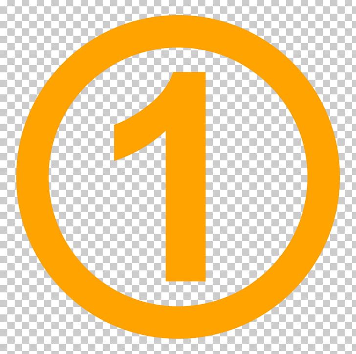 Circle Number Wikipedia Computer Icons Hampton Service Center PNG, Clipart, Area, Brand, Center, Circle, Computer Icons Free PNG Download