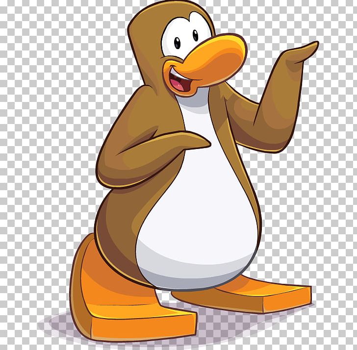 Club Penguin Island Animation Image Transparent PNG