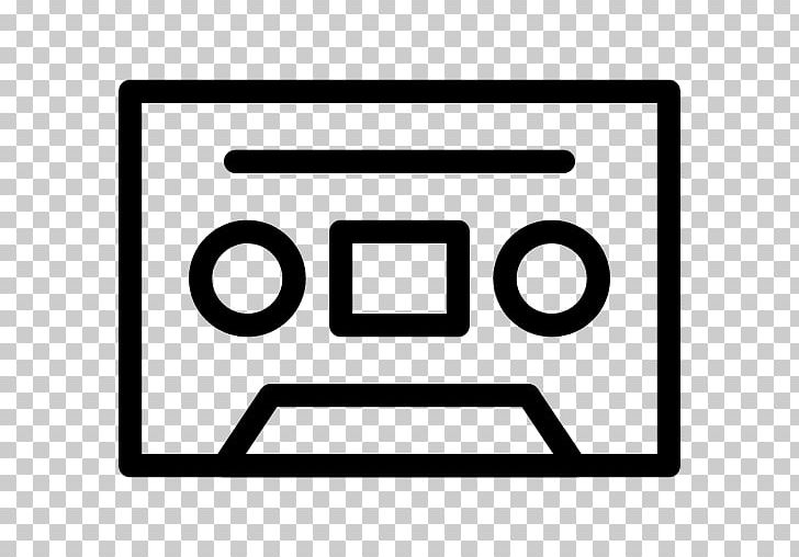 Compact Cassette Computer Icons Magnetic Tape Tape Recorder PNG, Clipart, Angle, Area, Brand, Cassette, Cassette Deck Free PNG Download