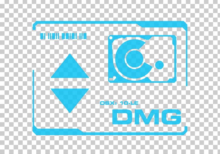 Computer Icons Graphics Icon Design PNG, Clipart, Angle, Area, Art, Blue, Brand Free PNG Download