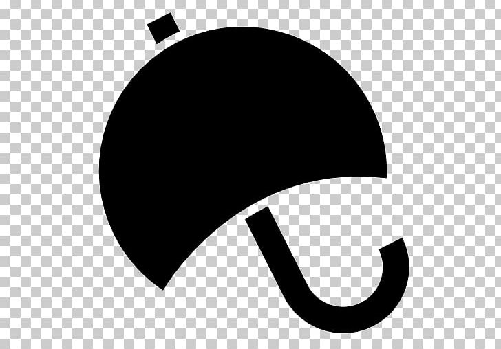 Computer Icons Symbol PNG, Clipart, Black, Black And White, Brand, Circle, Computer Icons Free PNG Download