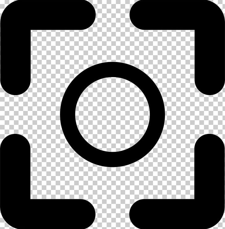 Computer Icons Symbol PNG, Clipart, Black And White, Brand, Circle, Computer Icons, Encapsulated Postscript Free PNG Download