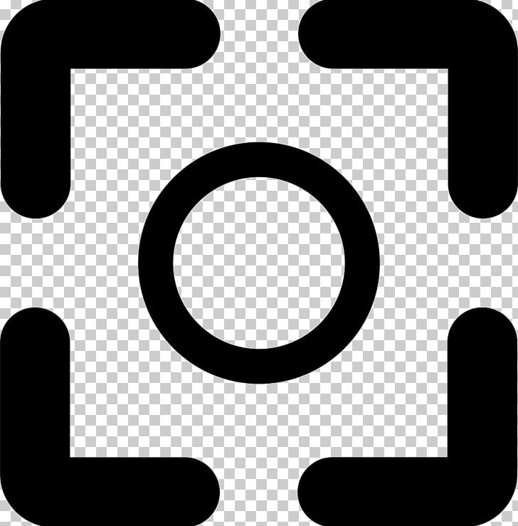 Computer Icons Symbol Png, Clipart, Black And White, Brand, Circle 