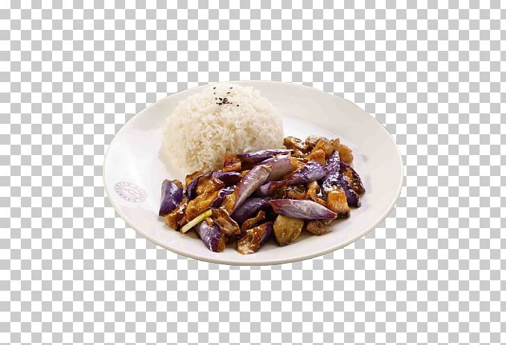 Cooked Rice Food Dish PNG, Clipart, American Chinese Cuisine, Beverage, Brow, Cuisine, Dishes Free PNG Download