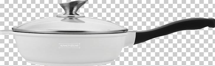 Cookware Frying Pan Stock Pots Pressure Cooking Lid PNG, Clipart, Bdf, Coating, Cookware, Cookware Accessory, Cookware And Bakeware Free PNG Download