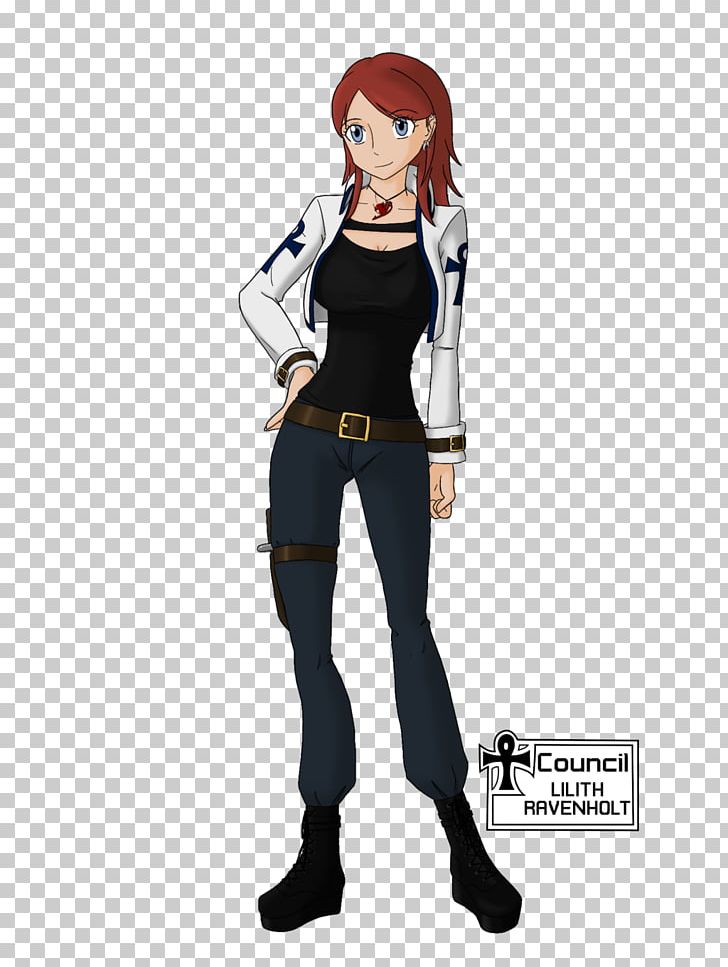 Costume Uniform Cartoon Character PNG, Clipart, Action Figure, Anime, Cartoon, Character, Clothing Free PNG Download