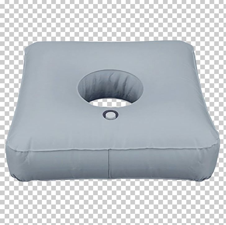 Cushion Pillow PNG, Clipart, Angle, Comfort, Cushion, Furniture, Nylon Bag Free PNG Download
