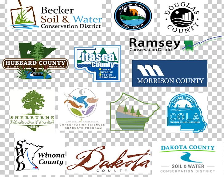 Dakota County PNG, Clipart, Area, Artwork, Brand, County, Dakota County Minnesota Free PNG Download