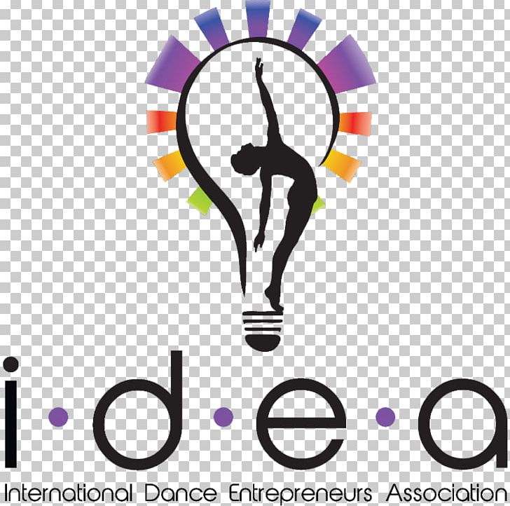 Dance Studio Entrepreneurship Logo Rhee Gold Co PNG, Clipart, Area, Artwork, Ballet, Business, Circle Free PNG Download