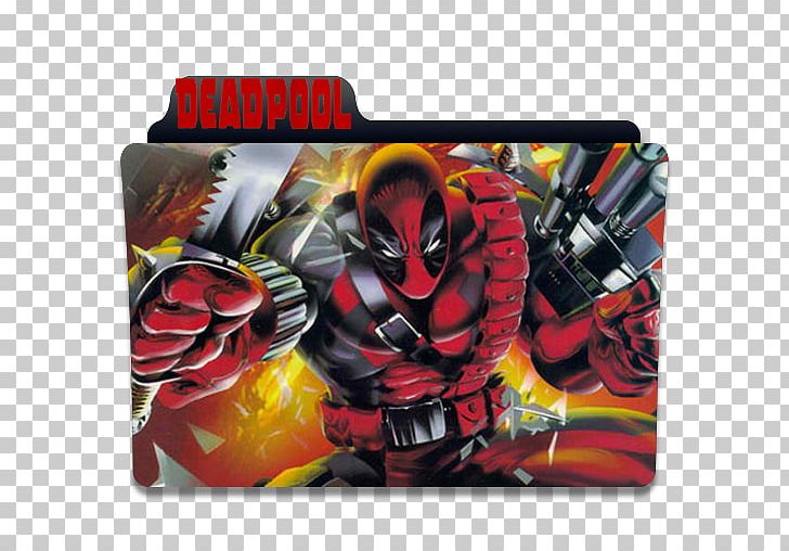 Deadpool Deathstroke YouTube Deadshot Comics PNG, Clipart, Character, Comic Book, Comics, Deadpool, Deadshot Free PNG Download
