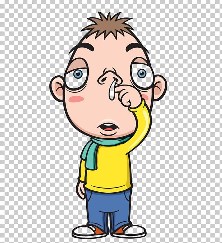 Disease Child Illustration PNG, Clipart, Adult Child, Animation, Area ...