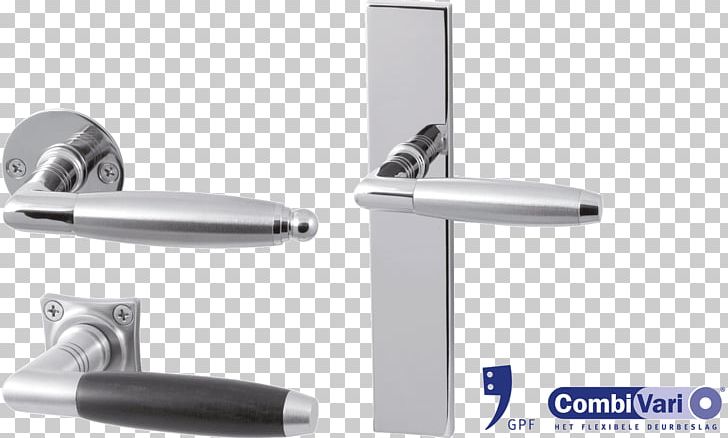 Door Handle Latch Brass Lock Schutzbeschlag PNG, Clipart, Angle, Brass, Centimeter, Door, Door Handle Free PNG Download