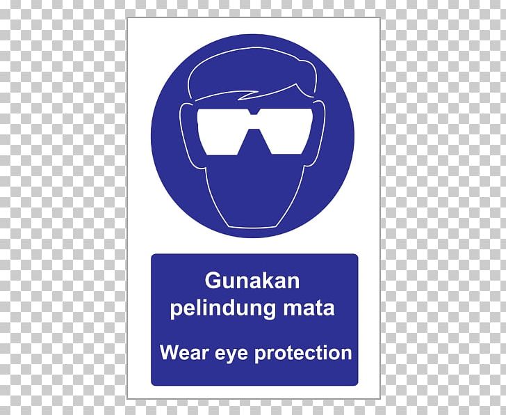 Eye Protection Face Shield Personal Protective Equipment Clothing Portrait PNG, Clipart, Area, Brand, Clothing, Ear, Earmuffs Free PNG Download