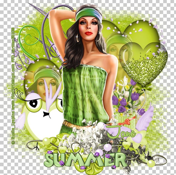 Fairy PNG, Clipart, Fairy, Fantasy, Fictional Character, Green, Jane Free PNG Download