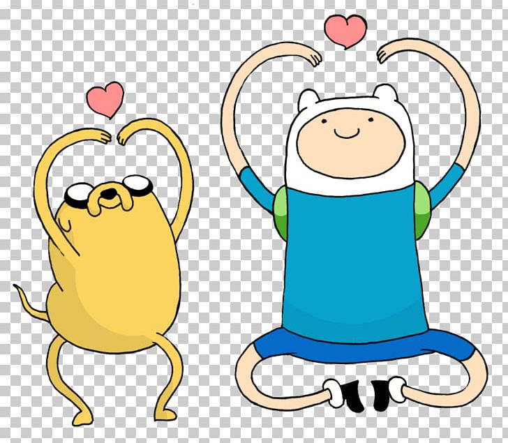 Finn The Human Jake The Dog Marceline The Vampire Queen Ice King Princess Bubblegum PNG, Clipart, Adventure Time, Area, Artwork, Cartoon, Cartoon Network Free PNG Download
