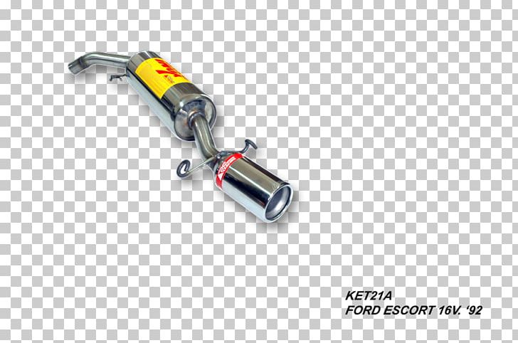Ford Focus Ford Escape Exhaust System Car PNG, Clipart, Angle, Automotive Exterior, Auto Part, Car, Cars Free PNG Download