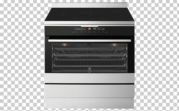 Gas Stove Cooking Ranges Oven Induction Cooking PNG, Clipart, Convection Oven, Cooker, Cooking Ranges, Electric, Electrolux Free PNG Download