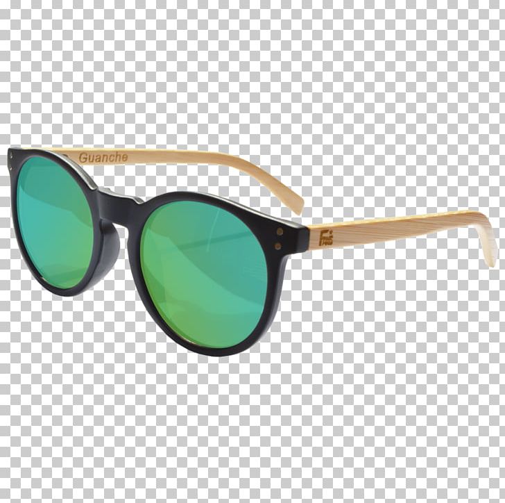 Goggles Sunglasses Fashion Clothing PNG, Clipart, Aqua, Brand, Christian Dior Se, Clothing, Clothing Accessories Free PNG Download