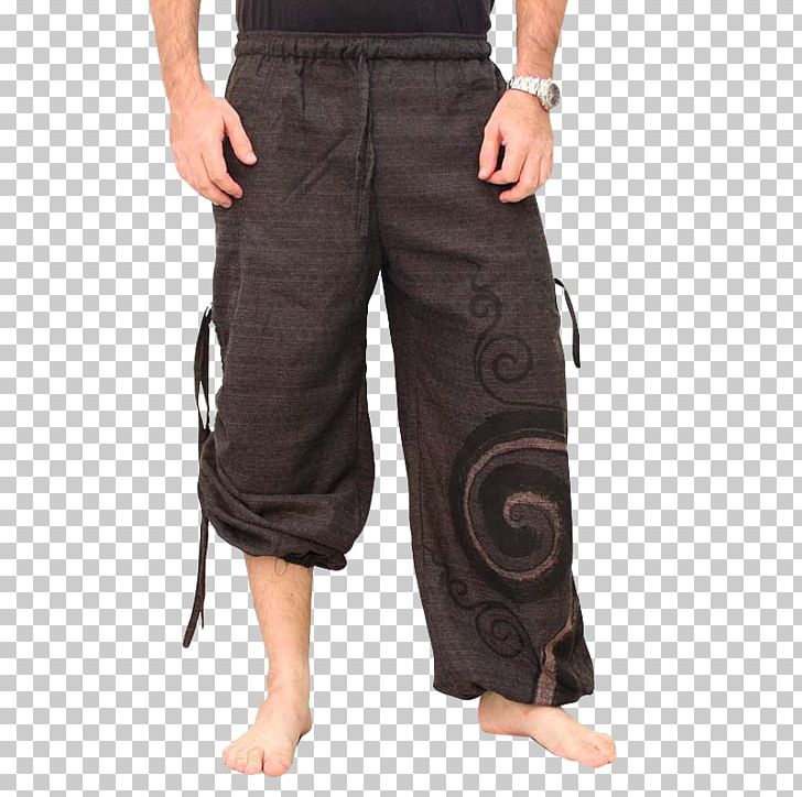 Harem Pants Wide-leg Jeans Yoga Pants Clothing PNG, Clipart, Active Pants, Button, Cargo Pants, Casual, Clothing Free PNG Download