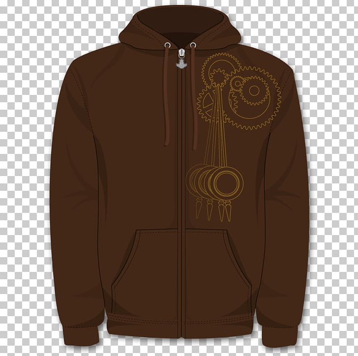 Hoodie Bluza Jacket Adidas PNG, Clipart, Adidas, Blue, Bluza, Brown, Clothing Free PNG Download