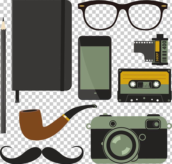Icon PNG, Clipart, Beard, Beard Vector, Beer Glass, Camera Accessory, Champagne Glass Free PNG Download
