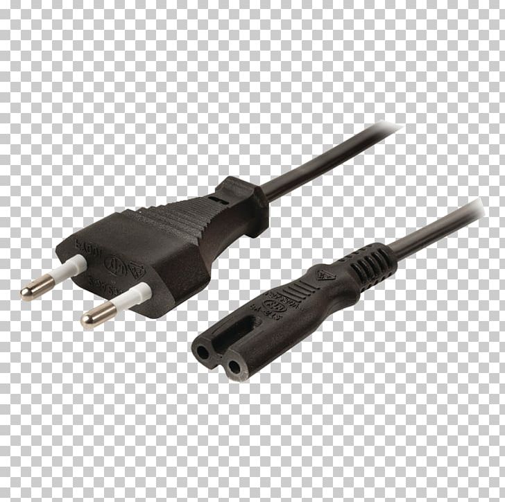 IEC 60320 Electrical Cable Power Cord Power Cable Schuko PNG, Clipart, Adapter, Alternating Current, B 20, C 7, Cable Free PNG Download