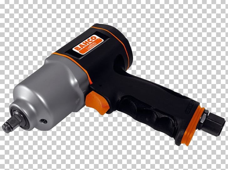 Impact Wrench Spanners Bahco Tool Impact Driver PNG, Clipart, Angle, Angle Grinder, Augers, Bahco, Bahco 6295tsl25 Free PNG Download