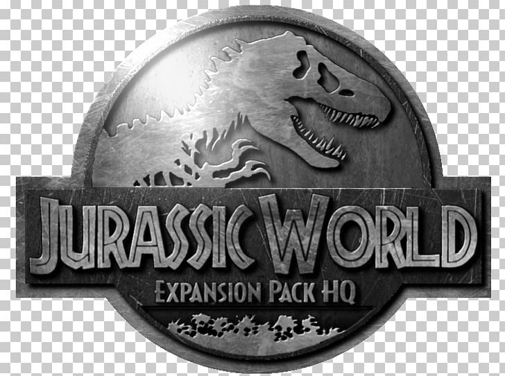 Jurassic Park: Operation Genesis Logo Coin Font PNG, Clipart, Brand, Coin, Computer, Computer Wallpaper, Currency Free PNG Download