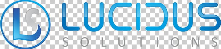 Logo Business Management Brand Consulting Firm PNG, Clipart, Blue, Brand, Business, Consultant, Consulting Free PNG Download