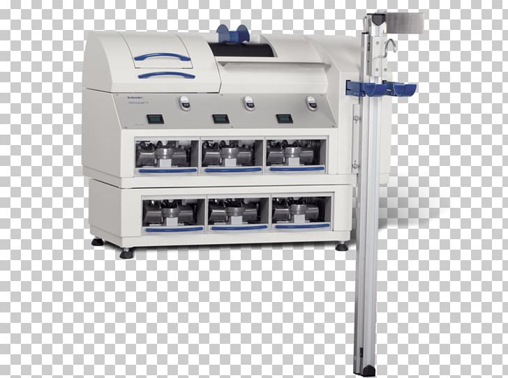 Machine Medical Equipment Product Medicine Printer PNG, Clipart, Coffee Raw Materials, Machine, Medical Equipment, Medicine, Others Free PNG Download