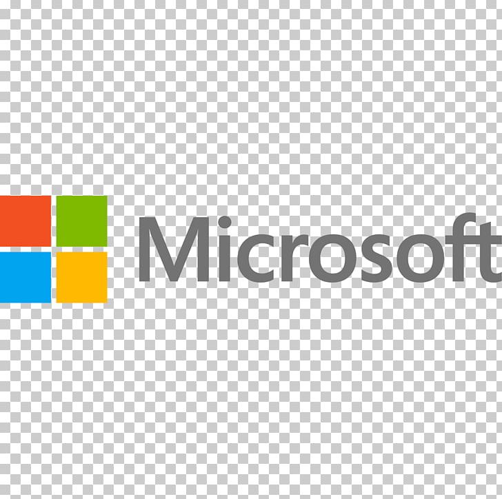Microsoft Product Divisions Business Computer Software PNG, Clipart, Area, Brand, Business, Company, Computer Free PNG Download