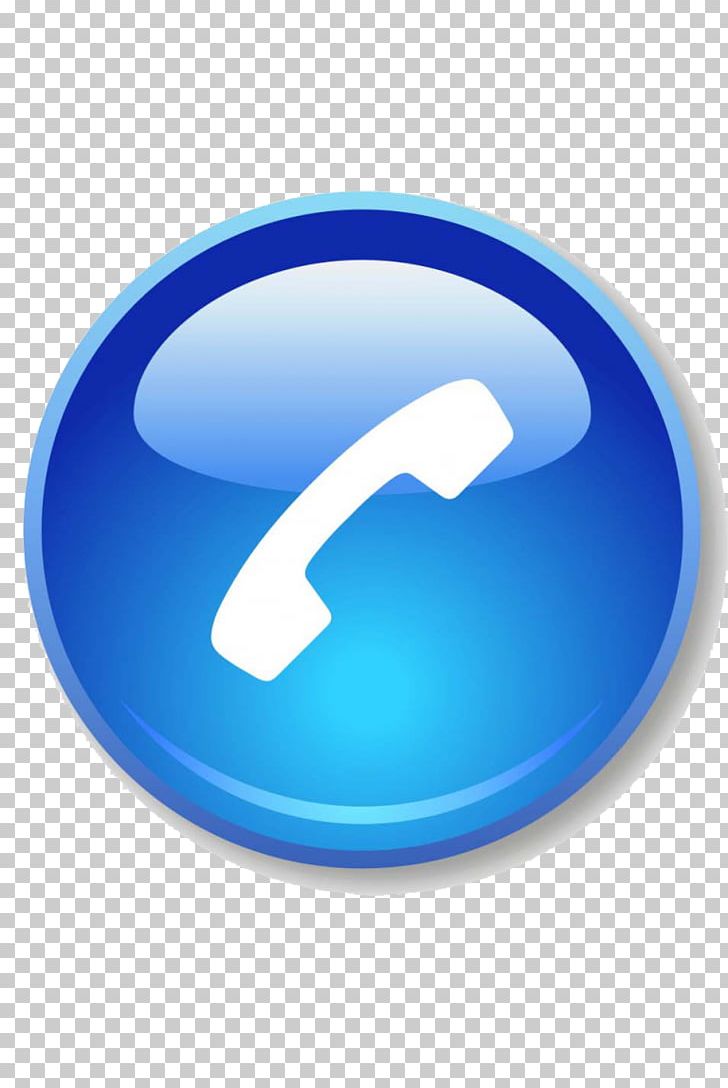 Mobile Phones Computer Icons Telephone PNG, Clipart, Blue, Circle, Computer Icons, Electric Blue, Email Free PNG Download
