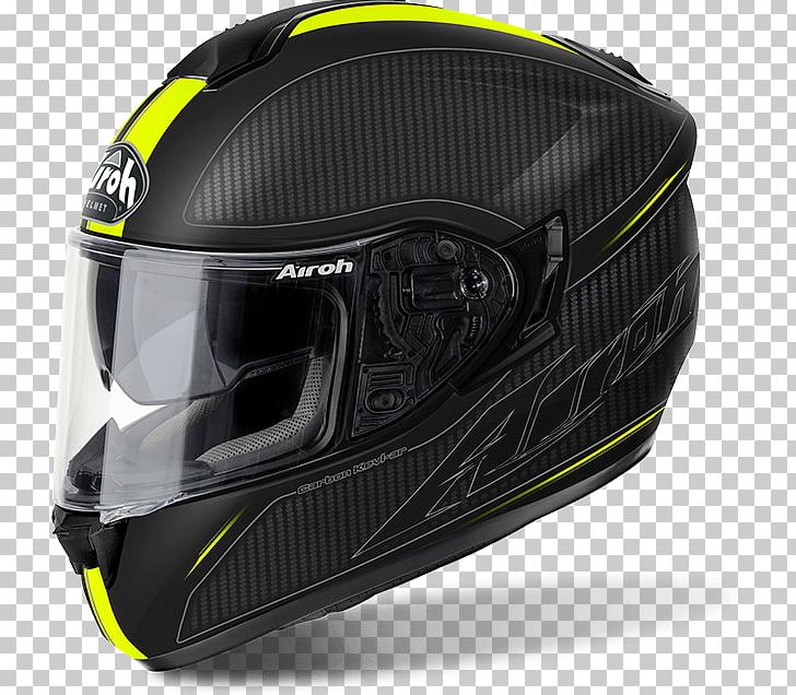 Motorcycle Helmets AIROH Integraalhelm PNG, Clipart, Arai Helmet Limited, Automotive Design, Bicycles Equipment And Supplies, Motorcycle, Motorcycle Helmet Free PNG Download
