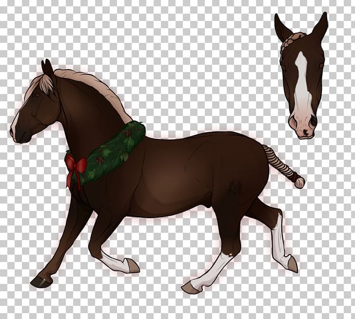 Mule Mustang Foal Pony Stallion PNG, Clipart, Animal Figure, Arabian Horse, Bridle, Donkey, Foal Free PNG Download