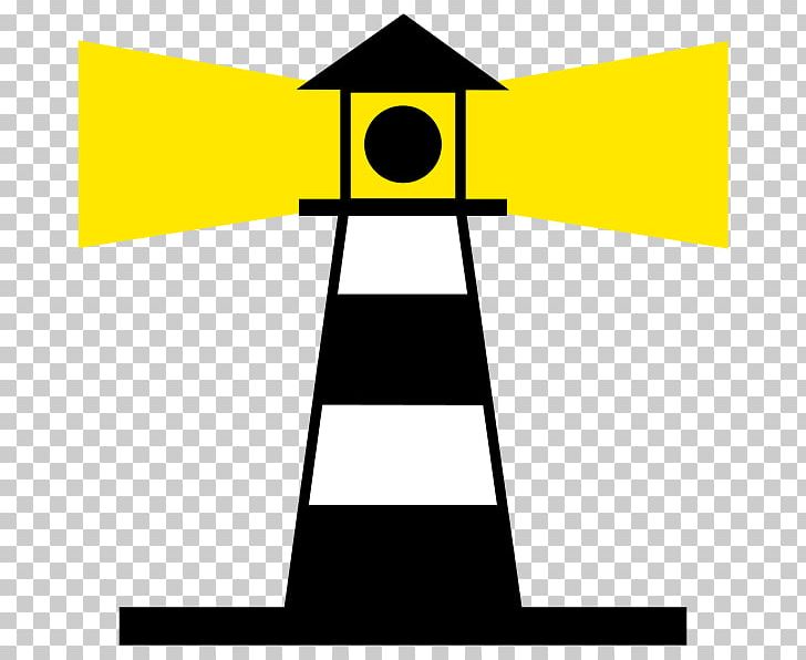 Mutsurejima Lighthouse Boyuk Zira Lighthouse Computer Icons PNG, Clipart, Angle, Area, Artwork, Black, Black And White Free PNG Download